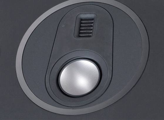 Monitor Audio Platinum In-Wall II - cecha 1